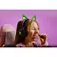 Гарнитура Razer Kraken Kitty V2 RGB USB черная - миниатюра 3