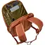 Рюкзак Thule EnRoute Backpack 23L Natural Orange (TH 3205181) - мініатюра 7