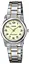 Часы наручные женские Casio LTP-V001SG-9BUDF (модуль №5361) - миниатюра 1