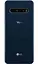 Смартфон LG V60 ThinQ 5G 8/128GB Blue (LM-600TM) 1 Sim (Без NFC, Без Google Wallet) Seller Refurbished - мініатюра 3
