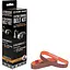 Набір змінних ременів Work Sharp Extra-Coarse for the Ken Onion Edition Knife & Tool P120, 5 шт. - мініатюра 1