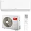 Кондиционер TCL TAC-18CHSD/TPG31I3AHB Heat Pump Inv R32 WI-FI Ind - мініатюра 1
