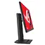 Монітор Asus ROG Strix XG259CS (90LM0AM0-B01370) - мініатюра 4