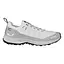 Кроссовки Salewa Pedroc Air W 37 Белый (1054-013.001.6128) - миниатюра 2