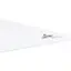 Игровая поверхность Razer Atlas White (RZ02-04890200-R3M1) [125257] - миниатюра 7