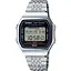 Чоловічий годинник Casio Vintage ICONIC ABL-100WE-1A - мініатюра 1