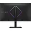 Монитор HP Omen 27qs G2 (AW3V0AA) [149029] - миниатюра 7