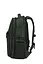 Рюкзак 15.6" Samsonite BIZ2GO GREEN/DARK GREEN 43x32x21 KI1*04005 - миниатюра 5