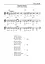 Рідна Україна. Збірка пісень для дітей дошкільного і молодшого шкільного віку - миниатюра 4