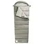 Спальник Naturehike M300 NH20MSD02 R правый Зеленый (1047-6975641885511) - миниатюра 1
