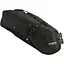Сумка под седло Brooks Scape Seat bag (1007-017739) - миниатюра 1