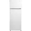 Холодильник Midea MDRT294FGF01 с морозильной камерой - миниатюра 1