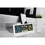Метеостанция Sencor SWS4100W White [134788] - миниатюра 5