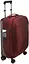 Валіза на колесах Thule Subterra Carry-On Spinner Ember 3203917 - мініатюра 7