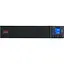 Источник бесперебойного питания (ИБП) APC Easy-UPS On-Line SRV 3000 (SRV3KRIRK) [122439] - миниатюра 2