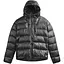 Куртка Picture Organic Hi Puff Down W 2024 XL Черный (1012-SWT136A-XL) - миниатюра 1