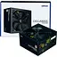 Блок живлення Zalman Decamax 700W (ZM700-LX3) - мініатюра 7