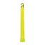 Палички Coghlans Lightsticks Display Yellow (1053-CHL.9841BD) - мініатюра 1