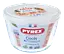 Форма Pyrex Cook&Freez 12х8 см kuh0015963 - мініатюра 6