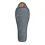 Спальник Pinguin Topas CCS 185 2020 Grey R правий (1033-PNG 231281) - мініатюра 1