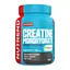 Креатин Creatine Monohydrate Creapure, 500 грамм Nutrend 000308823 - миниатюра 1