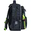 Рюкзак Kite Education 773 HW Серый (HW26-773M) - миниатюра 4