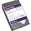 Жорсткий диск 3.5" Western Digital Purple Pro 24 TB SATA 512 MB (Western Digital240PURP) [141202] - мініатюра 4