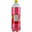 Уцінка. Напій Schweppes Wild Berry безалкогольний газований 1.35 л (951545) - мініатюра 4
