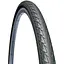 Покрышка Rubena & Mitas Flipper 700 x 35C 37-622 City Trekking (1085-5-10951349) - миниатюра 1