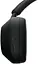 Наушники Over-ear WH-1000XM5 BT 5.2, ANC, Hi-Res, AAC, LDAC, Wireless, Mic, Черный Sony teh0013216 - миниатюра 8