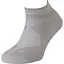 Шкарпетки Lorpen WTS Grey M (LOWT1491GM) - мініатюра 1