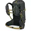 Рюкзак Osprey Talon Velocity 30 Dark Grey L XL Deuter (1054-009.3542) - миниатюра 3
