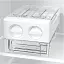 Холодильник Gorenje NRR9185EAXL с морозильной камерой - миниатюра 6