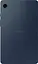 Планшет Samsung Galaxy Tab A9 8/128GB Wi-Fi Navy (SM-X110NDBE) - миниатюра 5