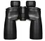 Бинокль Pentax SP 12X50 WP (65873) - миниатюра 4