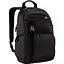 Рюкзак для фотоаппарата Case Logic Bryker Split-use Camera Backpack (BRBP-105) [88567] - миниатюра 2