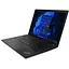 Ноутбук Lenovo ThinkPad X13 Gen 3,1920x1200 IPS,5 PRO 6650U 6-core,8 GB DDR5,2TB m2 PCIe - миниатюра 4