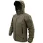 Куртка Fahrenheit Alfa Primaloft II M/R Crocodile - мініатюра 1