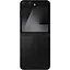 Смартфон Samsung Galaxy Flip7 FE 8/256GB Black (SM-F761BZKH) [145044] - миниатюра 5