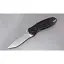 Нож Kershaw S30V Blur - миниатюра 3