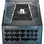 Блок живлення Seasonic Prime PX 2200W ATX 3.1 80+ Platinum (PRIME PX 2200-ATX31) - мініатюра 7