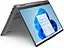 Ноутбук Lenovo IdeaPad 5 2-in-1 14IRU9 (83KX0047RA) (UA UCRF) (Windows 11 Home SL) - миниатюра 6