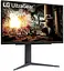 Монітор LG 27GS75Q-B - мініатюра 3