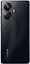 Смартфон Realme 10 Pro+ 5G 8/128GB Dark Matter - мініатюра 3