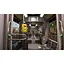 Ключ активації Microsoft Tram Simulator Urban Transit для Xbox One/Series S/X - мініатюра 3