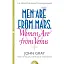 Men Are from Mars, Women Are from Venus - Джон Грей - миниатюра 1