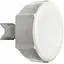 Точка доступу MIKROTIK SXT SA5 ac (RBSXTG-5HPacD-SA) - мініатюра 1
