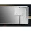 Микроволновая печь HISENSE H23MOMS5HG1 - миниатюра 3