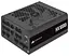Блок питания Corsair HX1000i PCIE5 (CP-9020259-EU) 1000W - миниатюра 5