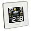 Метеостанция Technoline WS6440 White (WS6440) - миниатюра 3